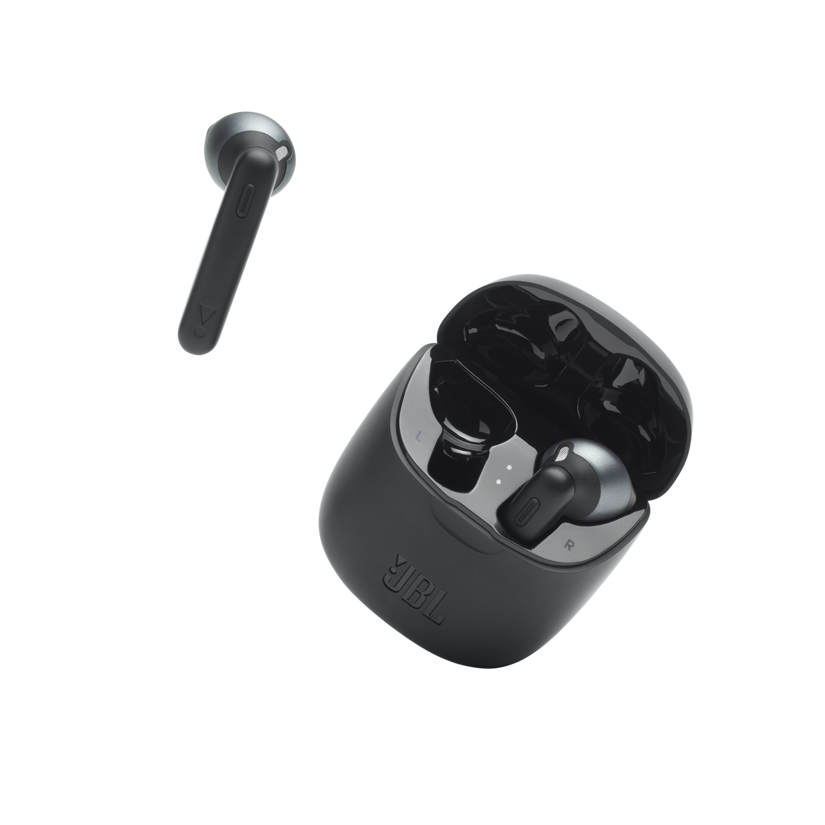 jbl tune 225 tws specs