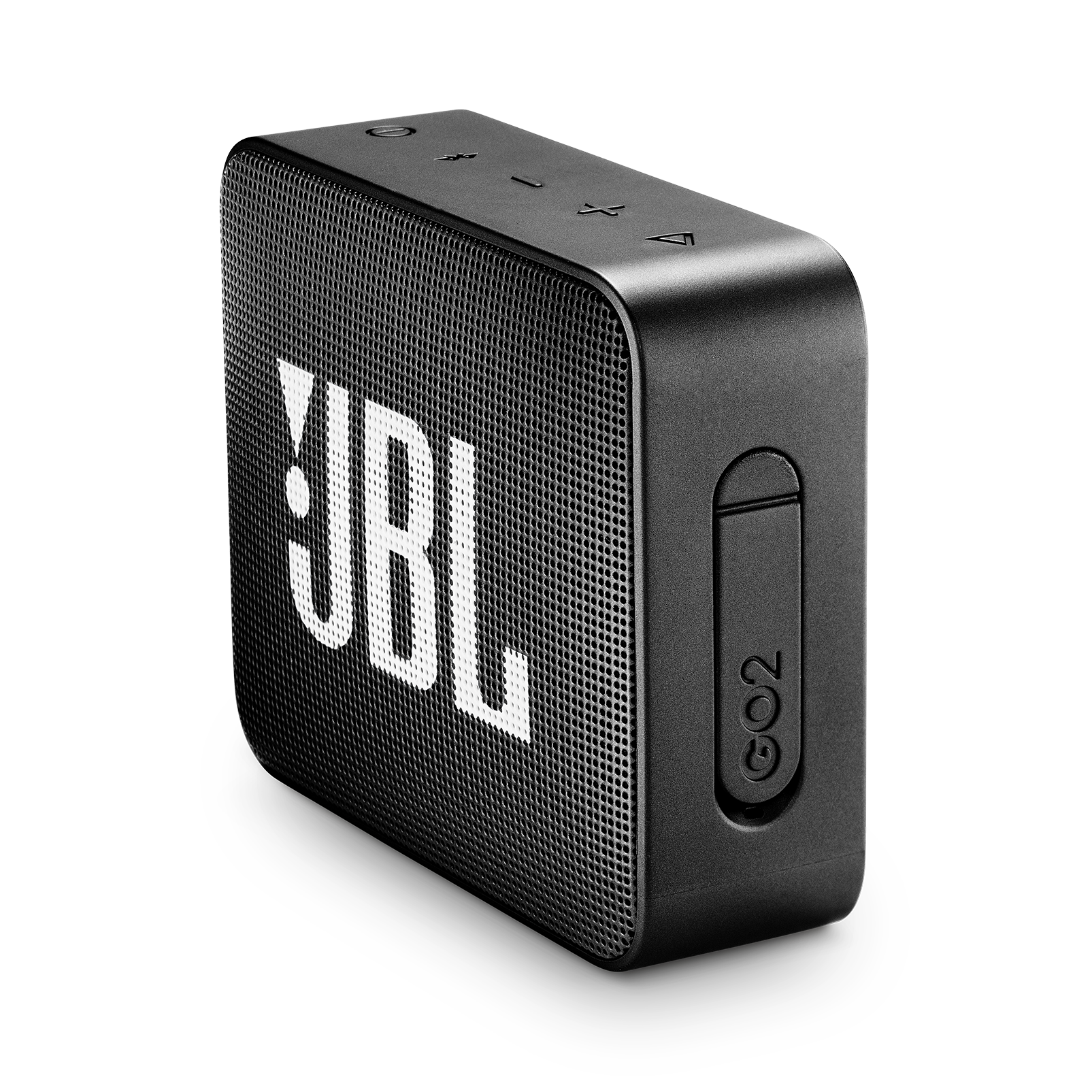 Jbl by harman go2 clearance