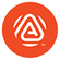 Link up and play with Auracast&trade;