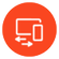 Multi-point connection