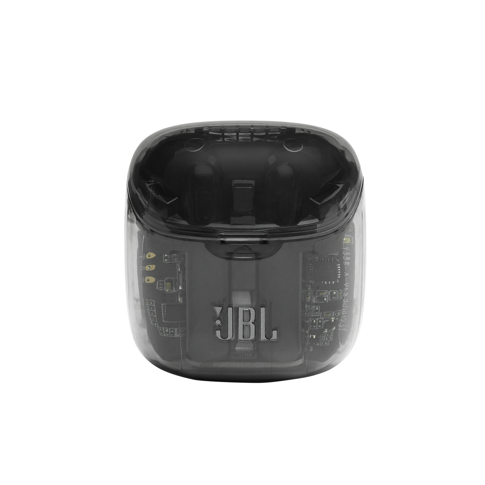 True Wireless Earbuds | JBL 