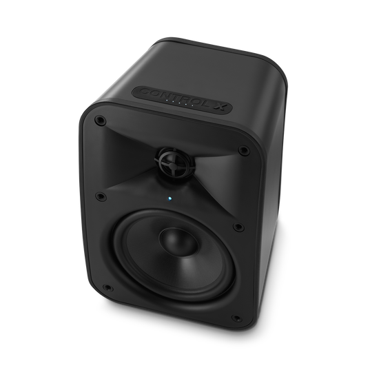 JBL Control X Wireless Wireless Home Speakers JBL Singapore
