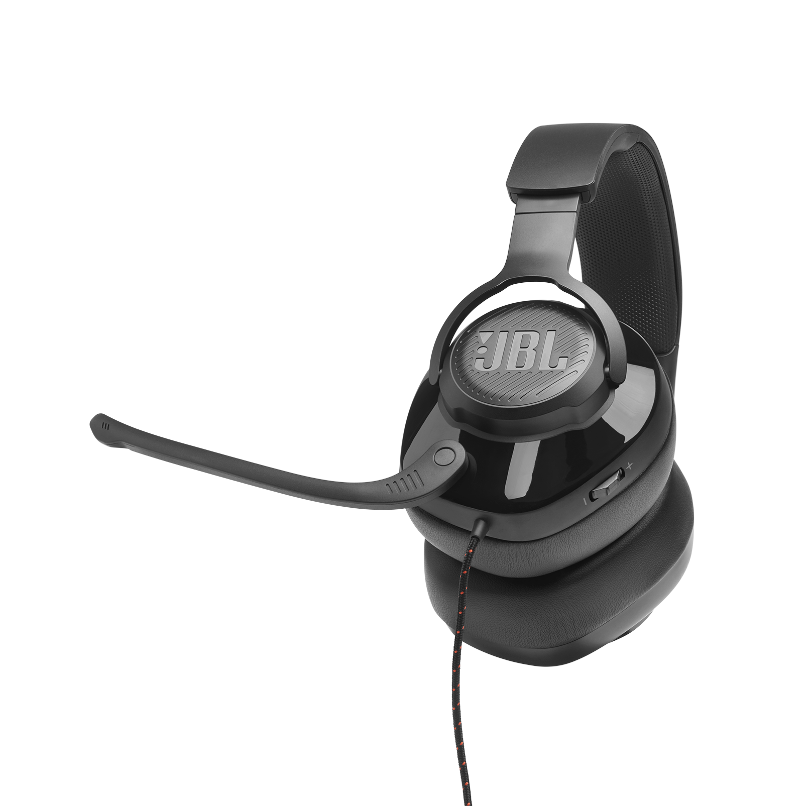 jbl quantum 200 xbox one