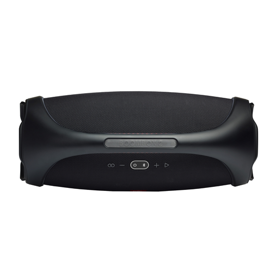 Jbl boombox wireless bluetooth speaker shop