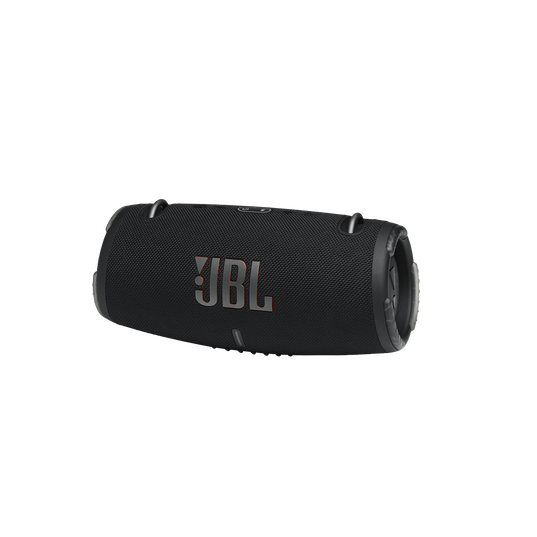Jbl charge deals 3 challenger