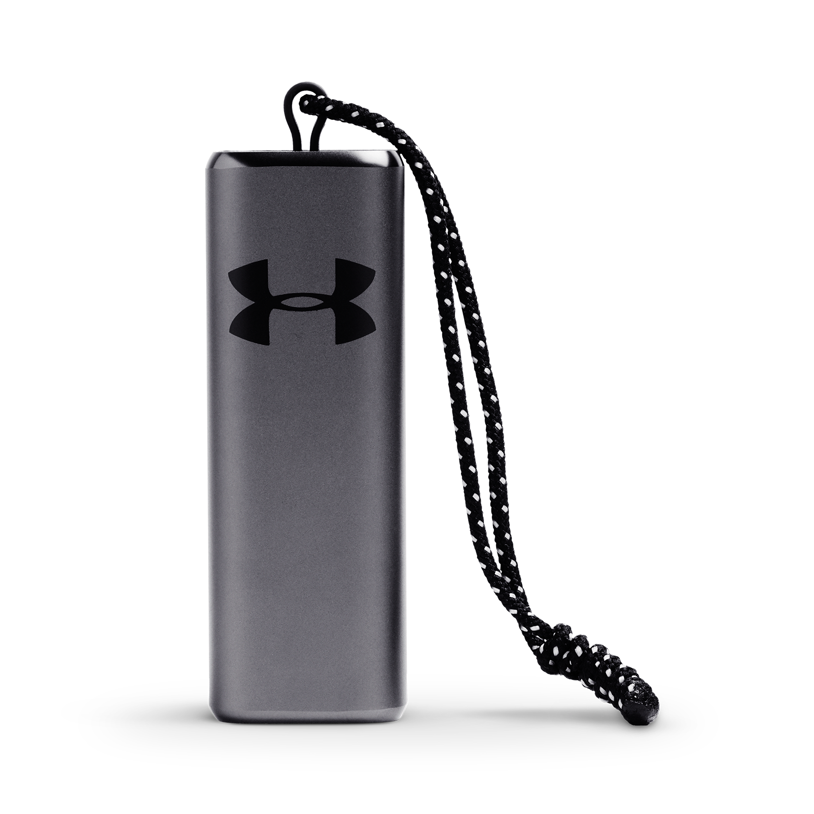 ◆JBL Under Armour True Wireless Flash ワイヤレスイヤホン スポーツヘッドホン 《未開封品》 Under Armour® True Wireless Flash | Sport Earbuds | JBL Singapore