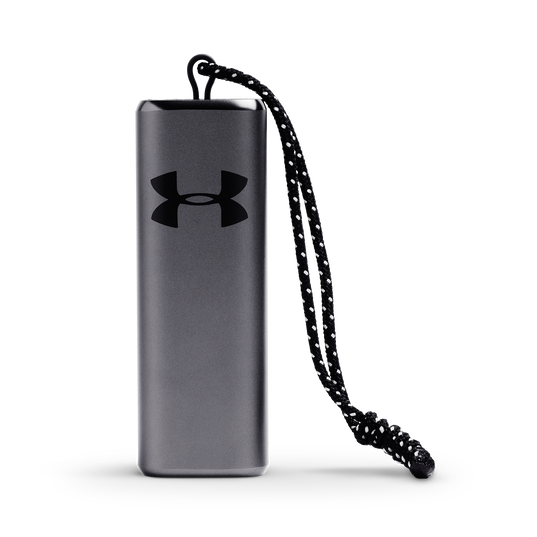 Under Armour True Wireless Flash Sport Earbuds JBL Singapore