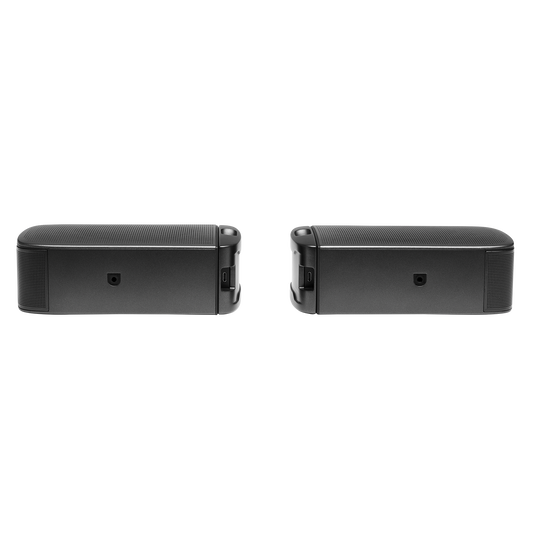 Jbl wireless rear top speaker kit