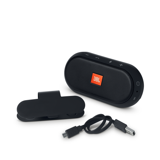 JBL Trip Portable Bluetooth Handsfree Kit