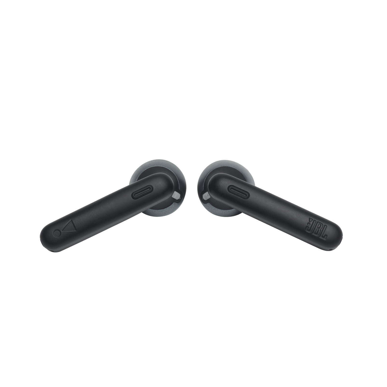 tune 225 tws earbuds