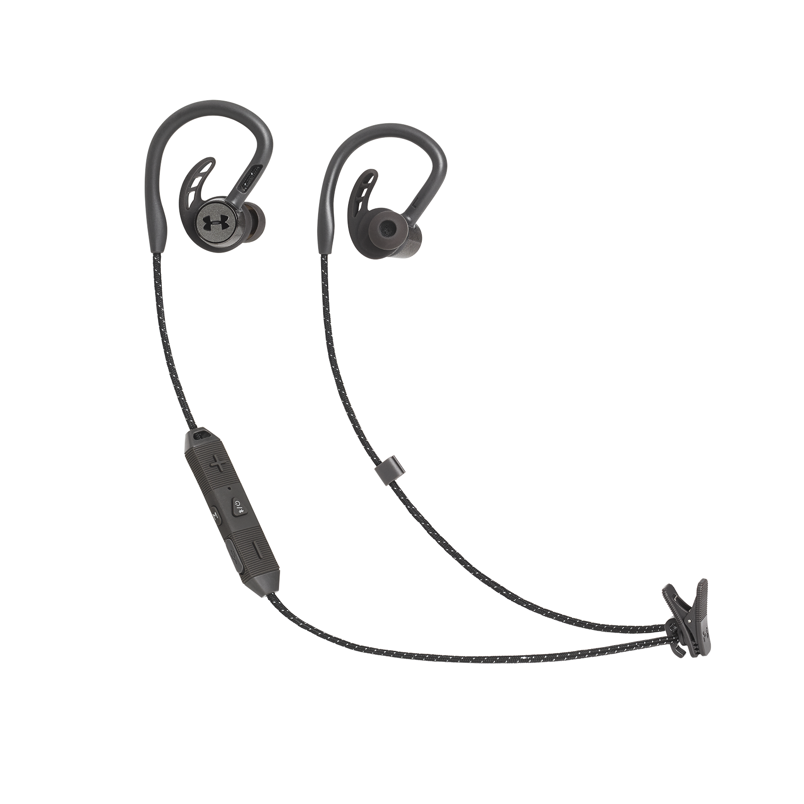 in ear wireless sport