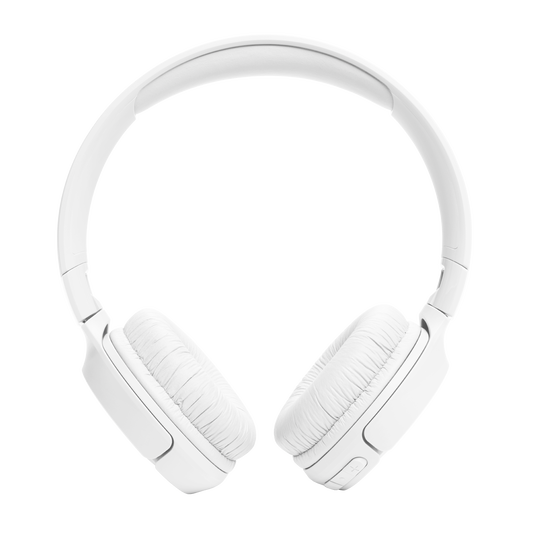 Tune headphones 520BT on-ear | JBL Wireless