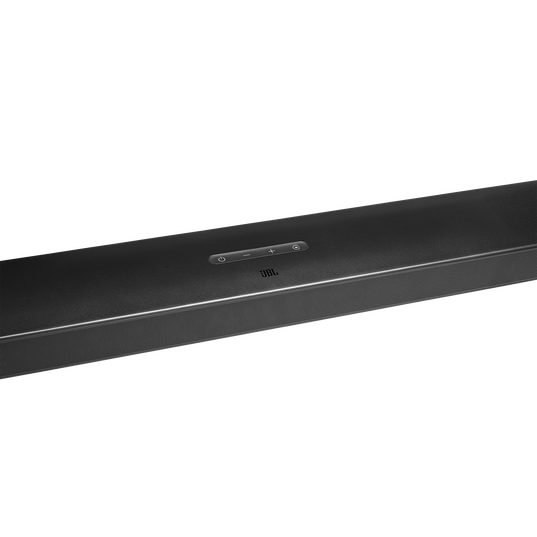 Soundbar hot sale jbl 9.1