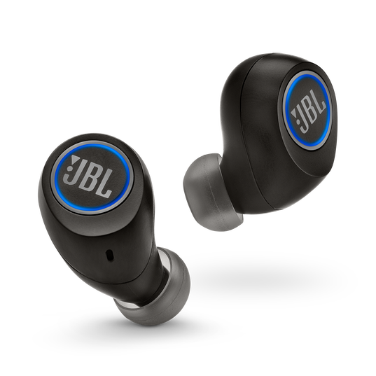 Jbl sales wireless earpiece