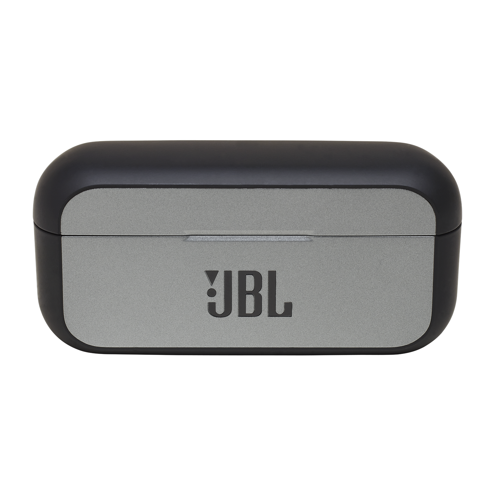 jbl reflect flow bluetooth tws