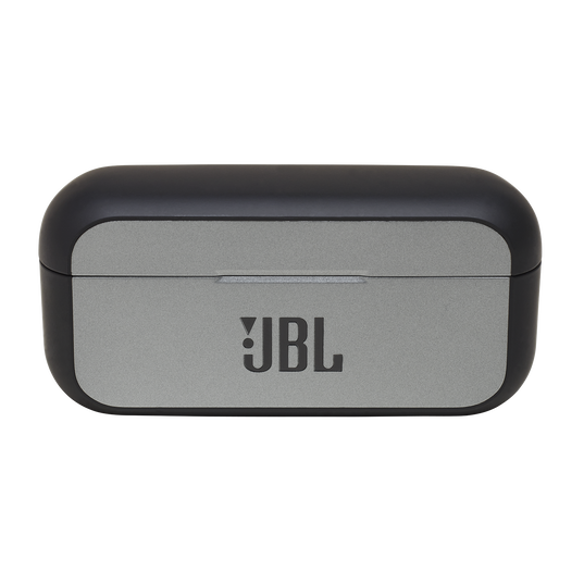 jbl reflect flow true wireless
