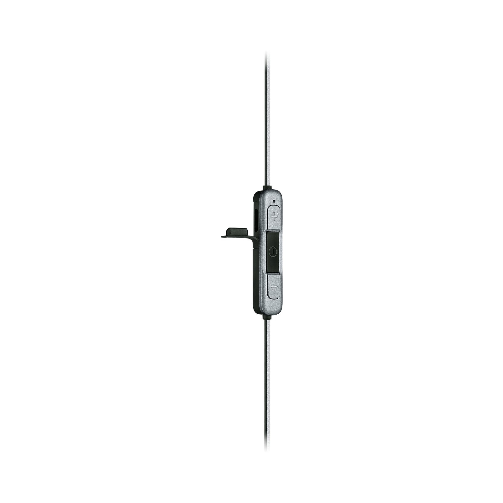 jbl mini 2 bluetooth