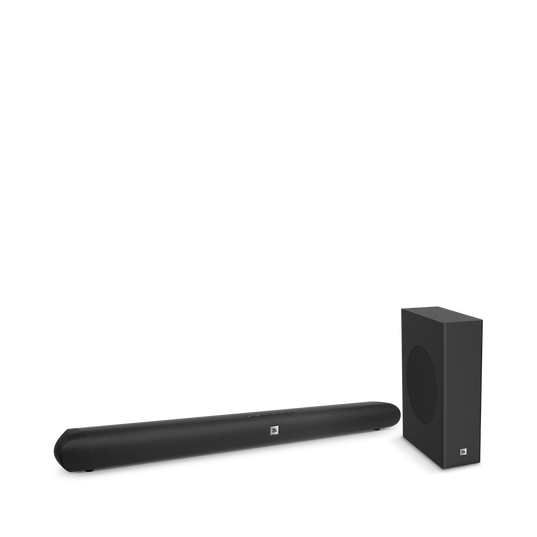 Jbl discount sb150 subwoofer