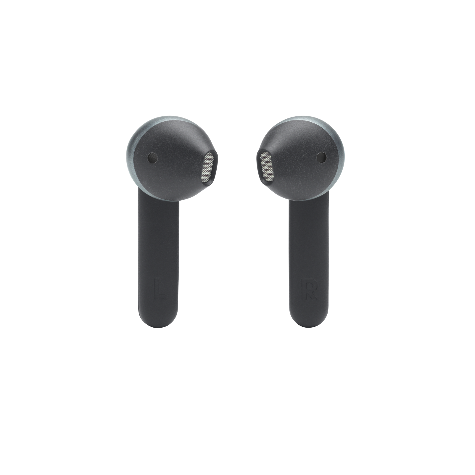 JBL Tune 225TWS True Wireless In Ear Headphones w/JBL's Pure Bass Sound,  Bluetooth, 25H Battery, Dual Connect, Native Voice Assistant (Black) |  Audio Advice