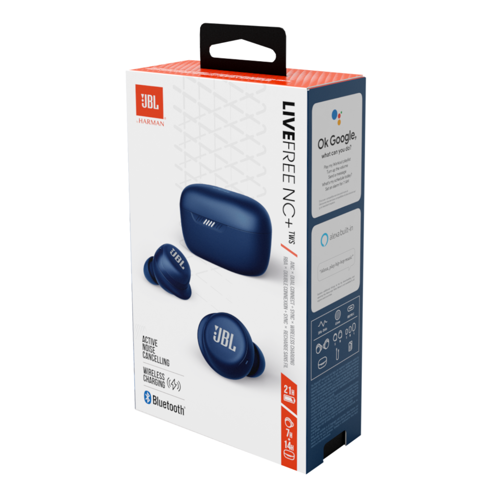 jbl live free nc 