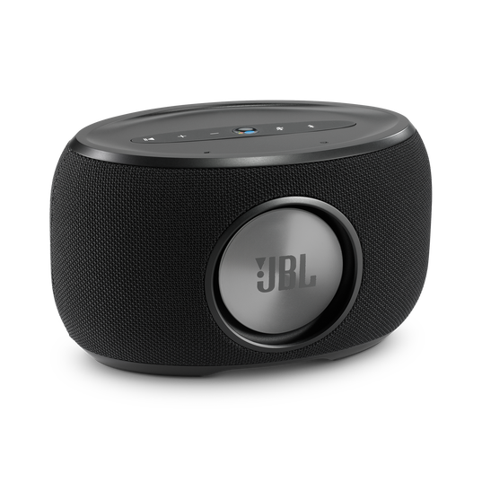 JBL Link 300 Voice Activated Speaker JBL Singapore