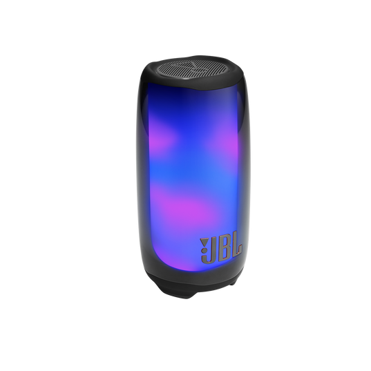 【美品】JBL pulse5 JBL Pulse 5 | Portable Bluetooth speaker with light show