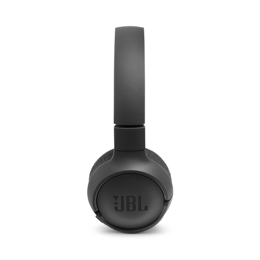 Jbl wireless best sale earphones under 500