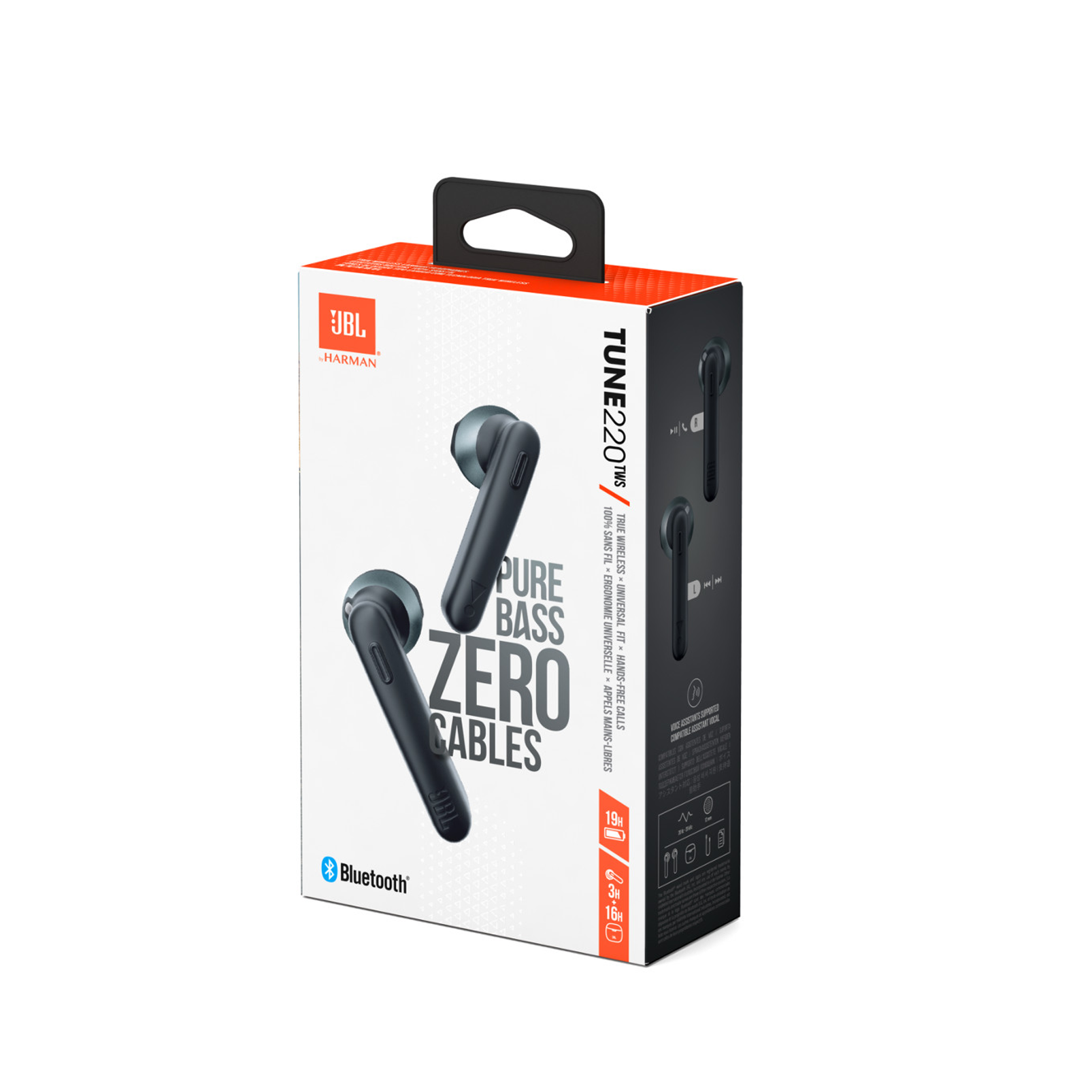 jbl live 220 earbuds