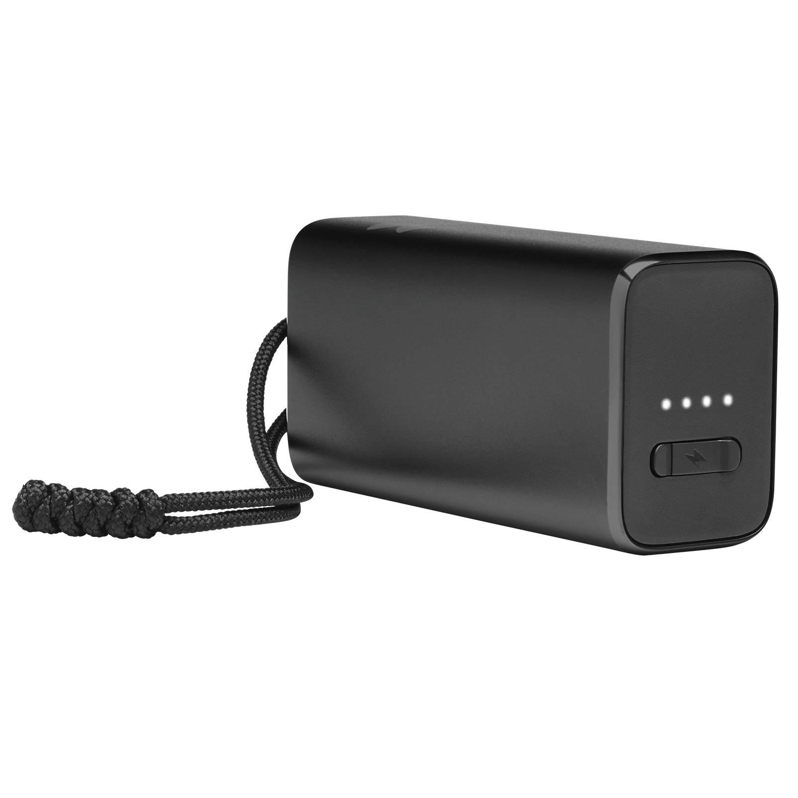 true wireless flash x