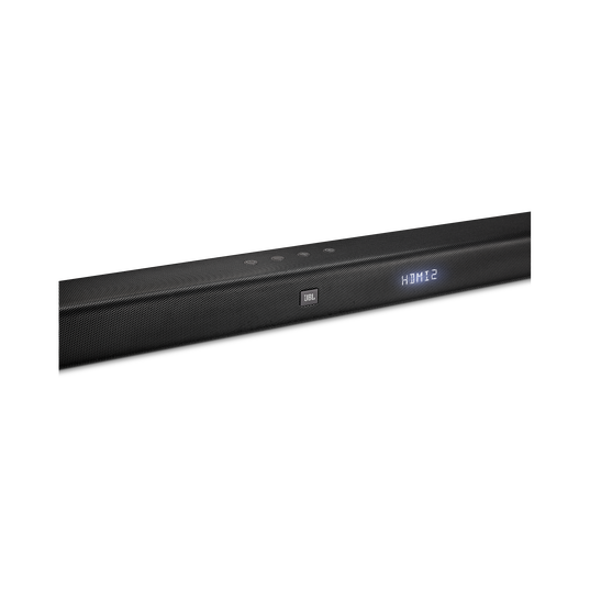 Jbl bar 3.1 review cnet discount