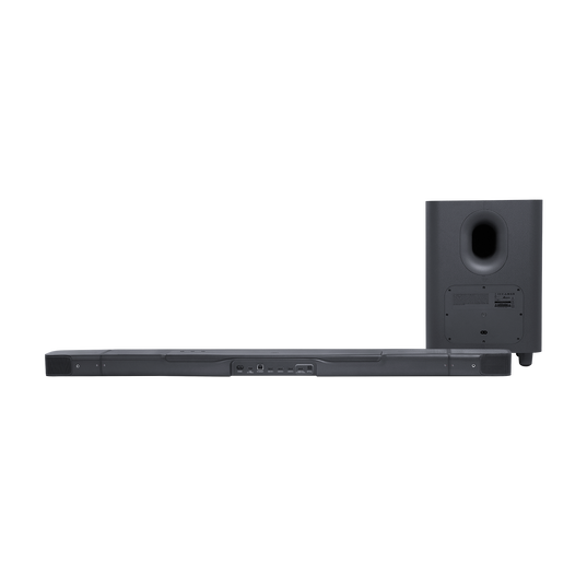 Jbl harman sale 3.1