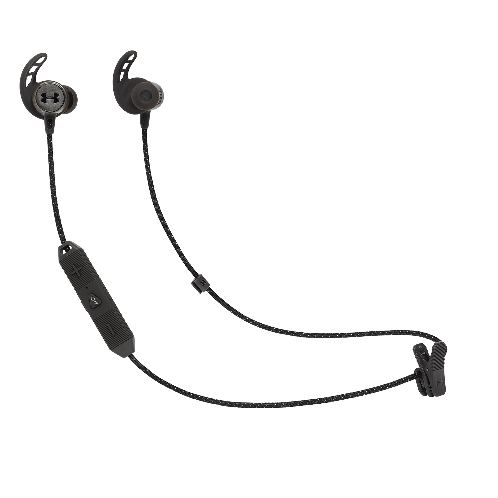 jbl ua wireless earbuds