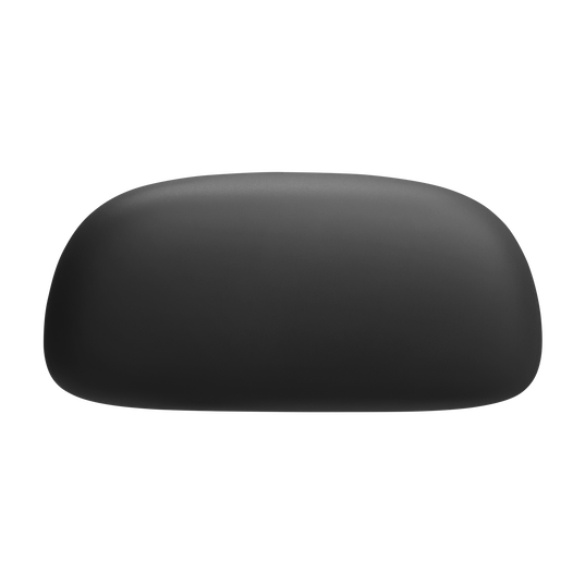 JBL Tune Buds 2 - Black - True Wireless Noise Cancelling Earbuds - Bottom