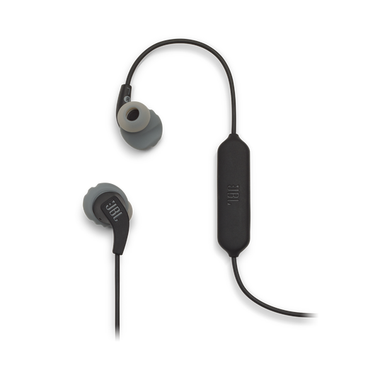 Jbl jogging earphones cheap