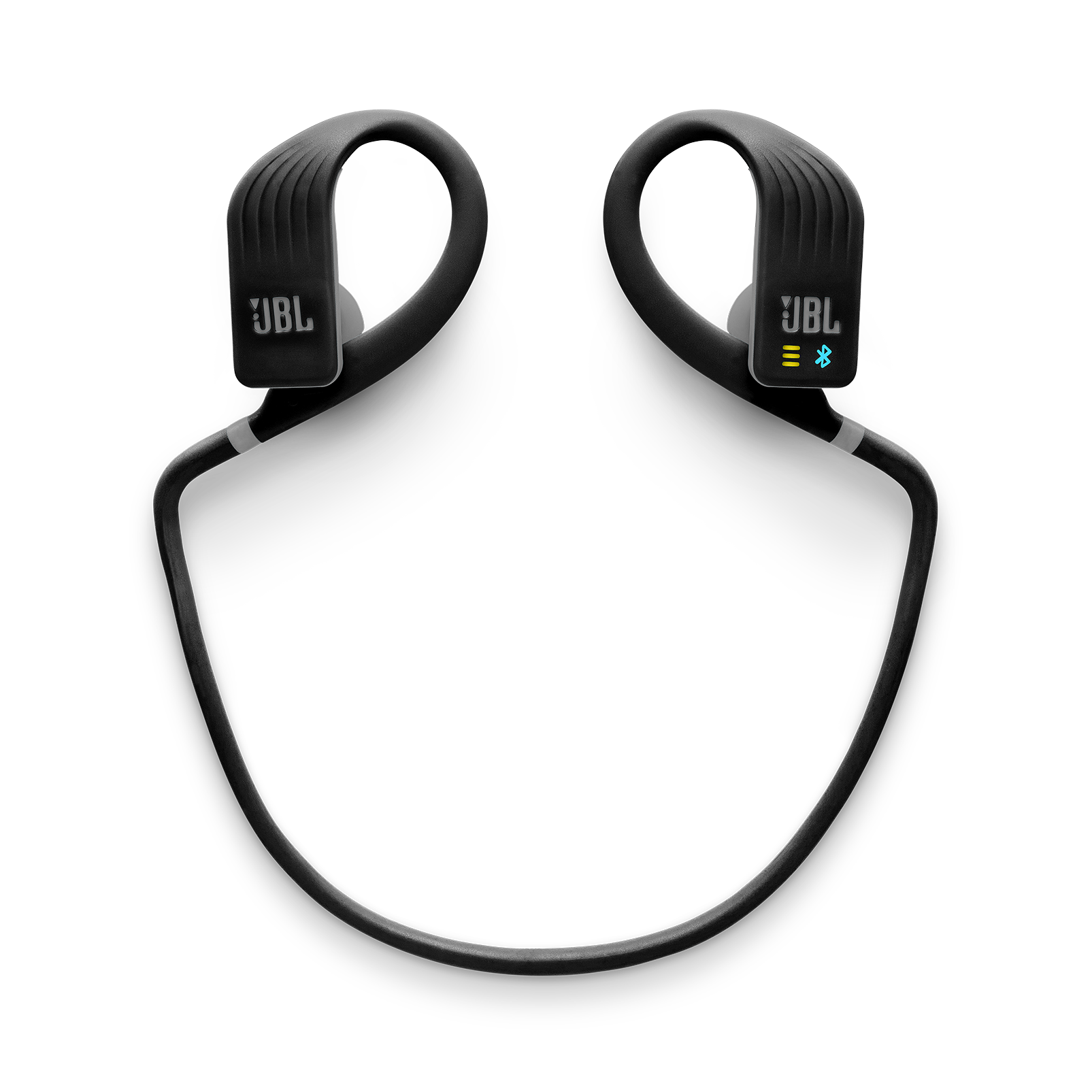 earphones with mp3 player built in