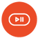 Easy controls