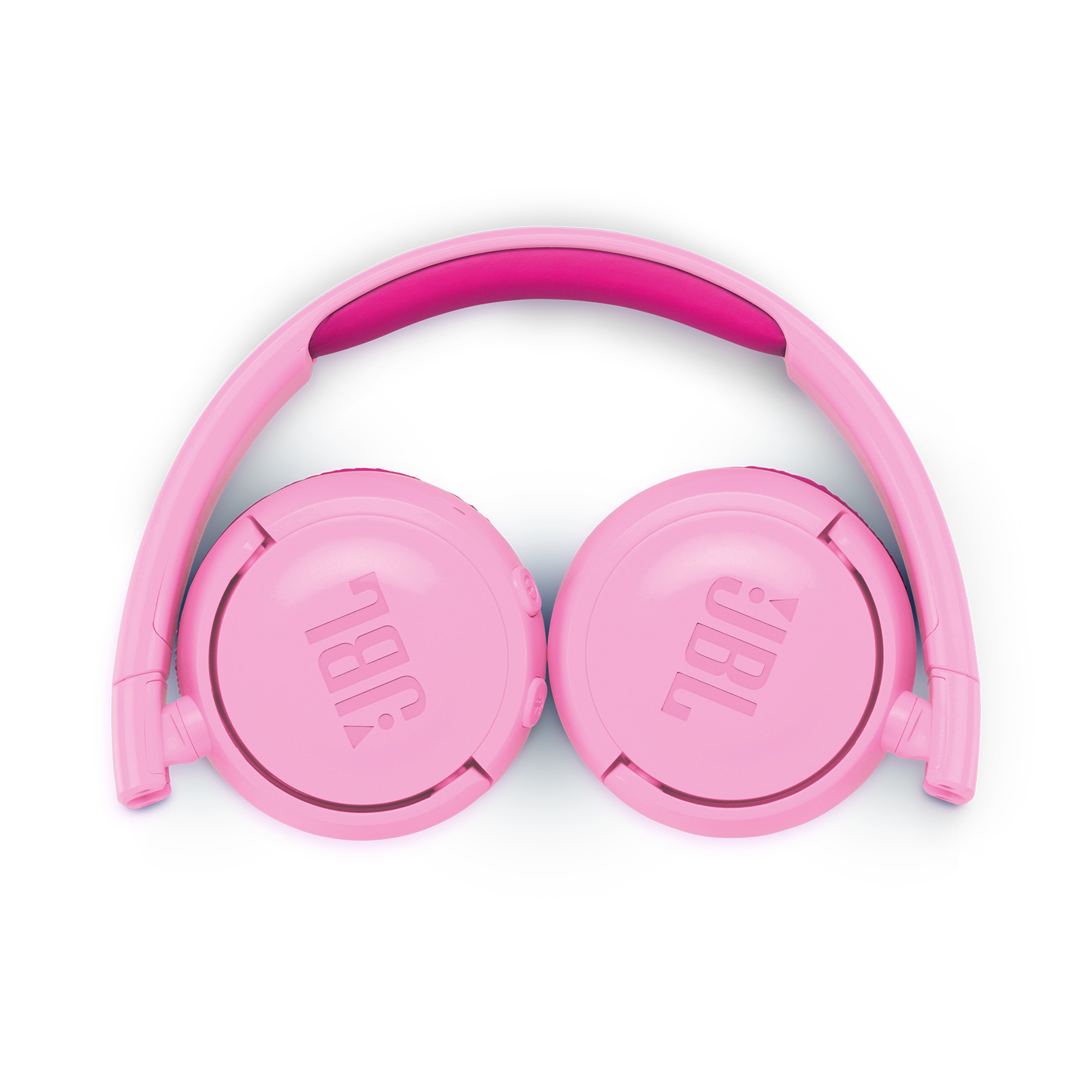 jbl red bluetooth headphones