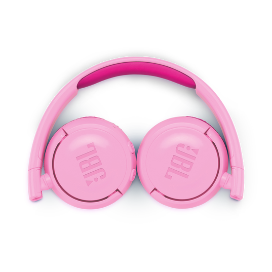 Jbl junior wireless headphones outlet