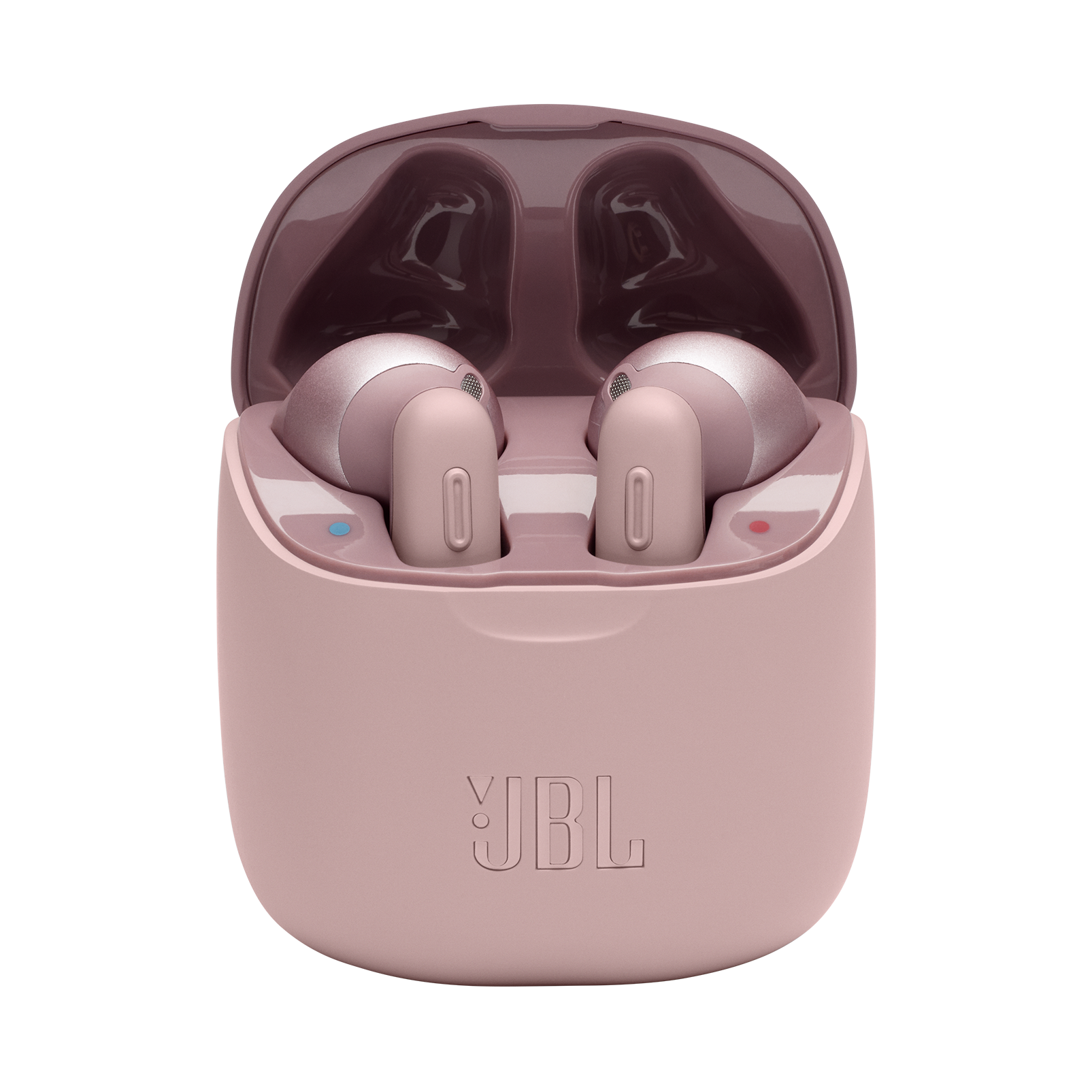 true wireless earbuds bass