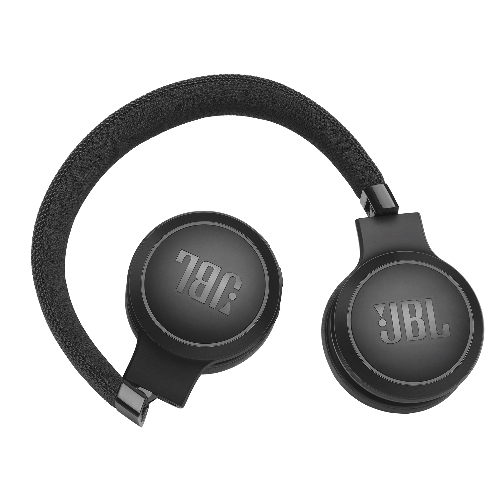 jbl live 400 bluetooth