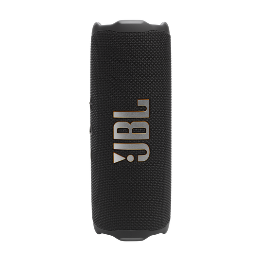 JBL Flip 7 | Portable waterproof and drop-proof speaker