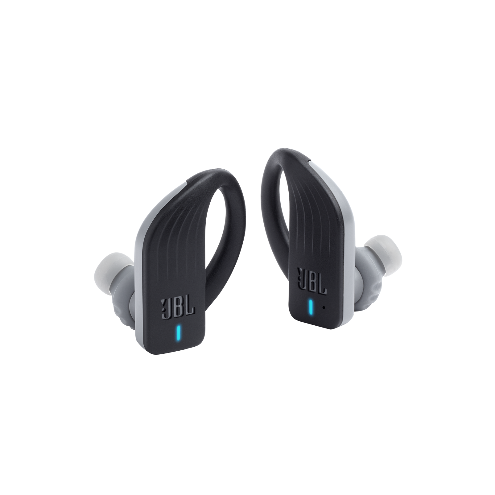 jbl airpods sport
