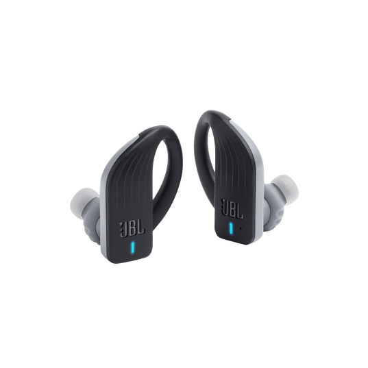 Jbl bluetooth earbuds waterproof deals