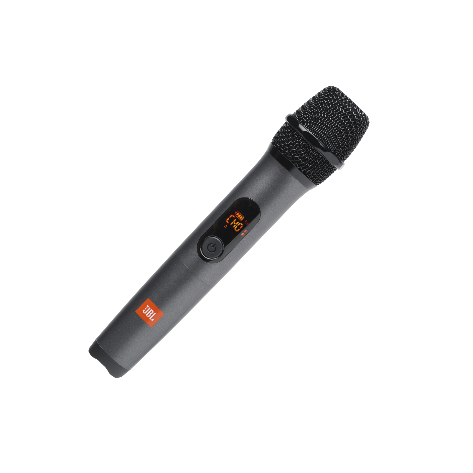 Speaker with Lights \u0026 Mic | JBL Singapore