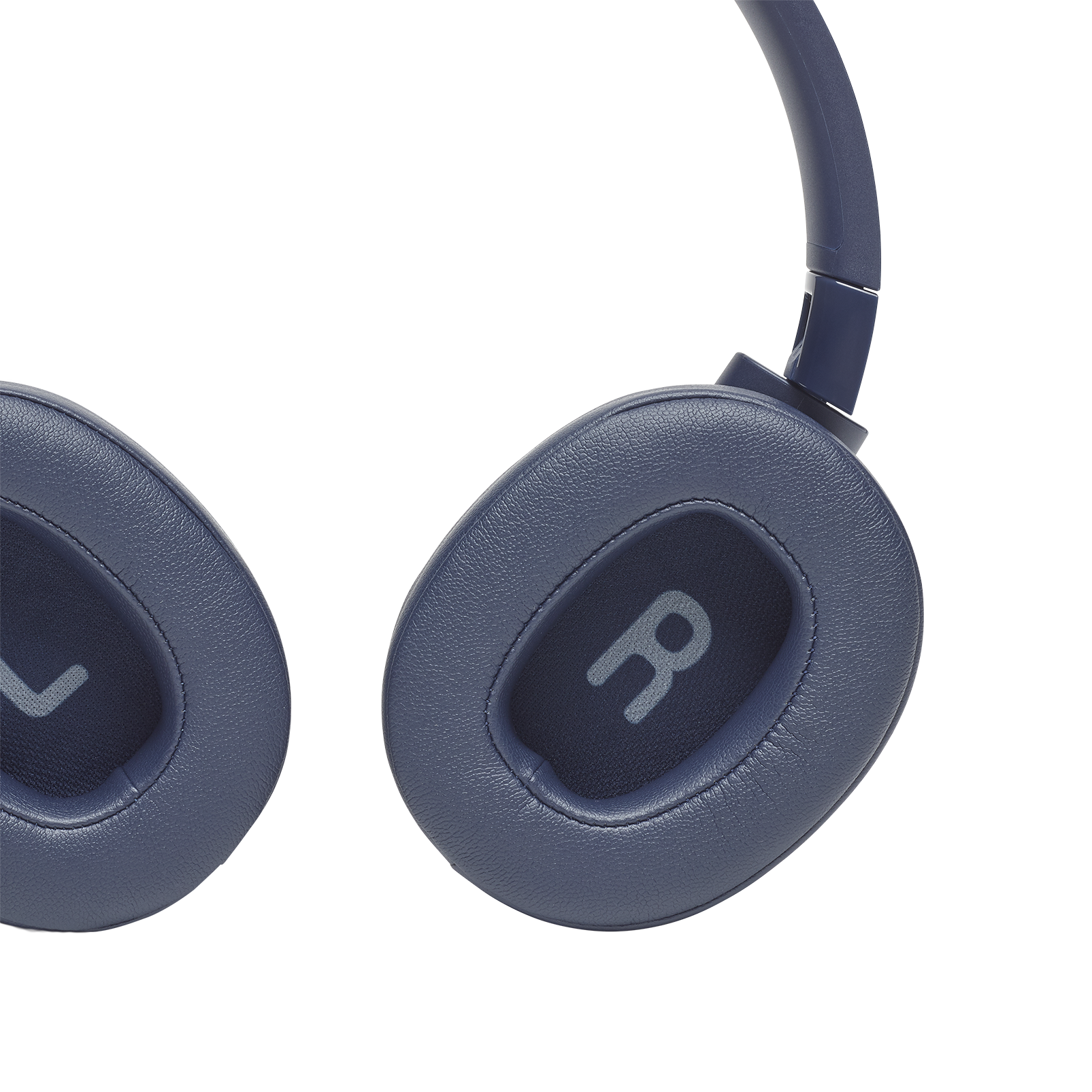 jbl tune 700bt specifications