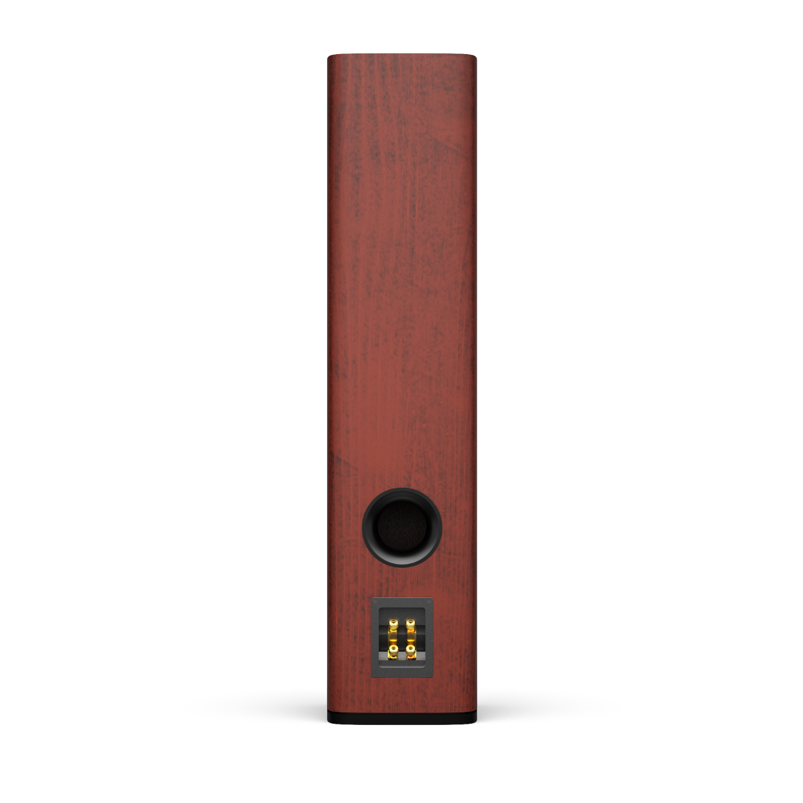jbl studio 680