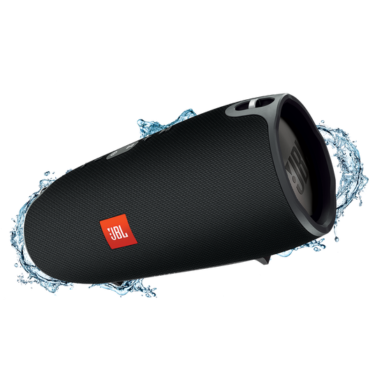 Jbl outdoor bluetooth speakers clearance
