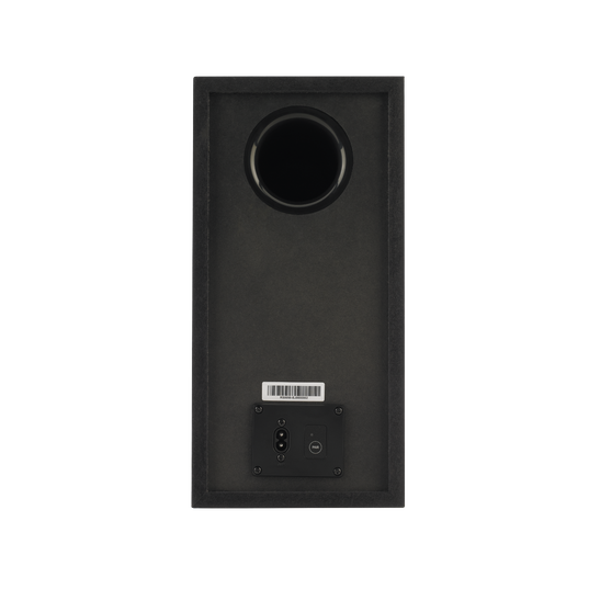 Jbl sb hotsell 160 price