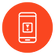 Control your party right from the JBL PartyBox app