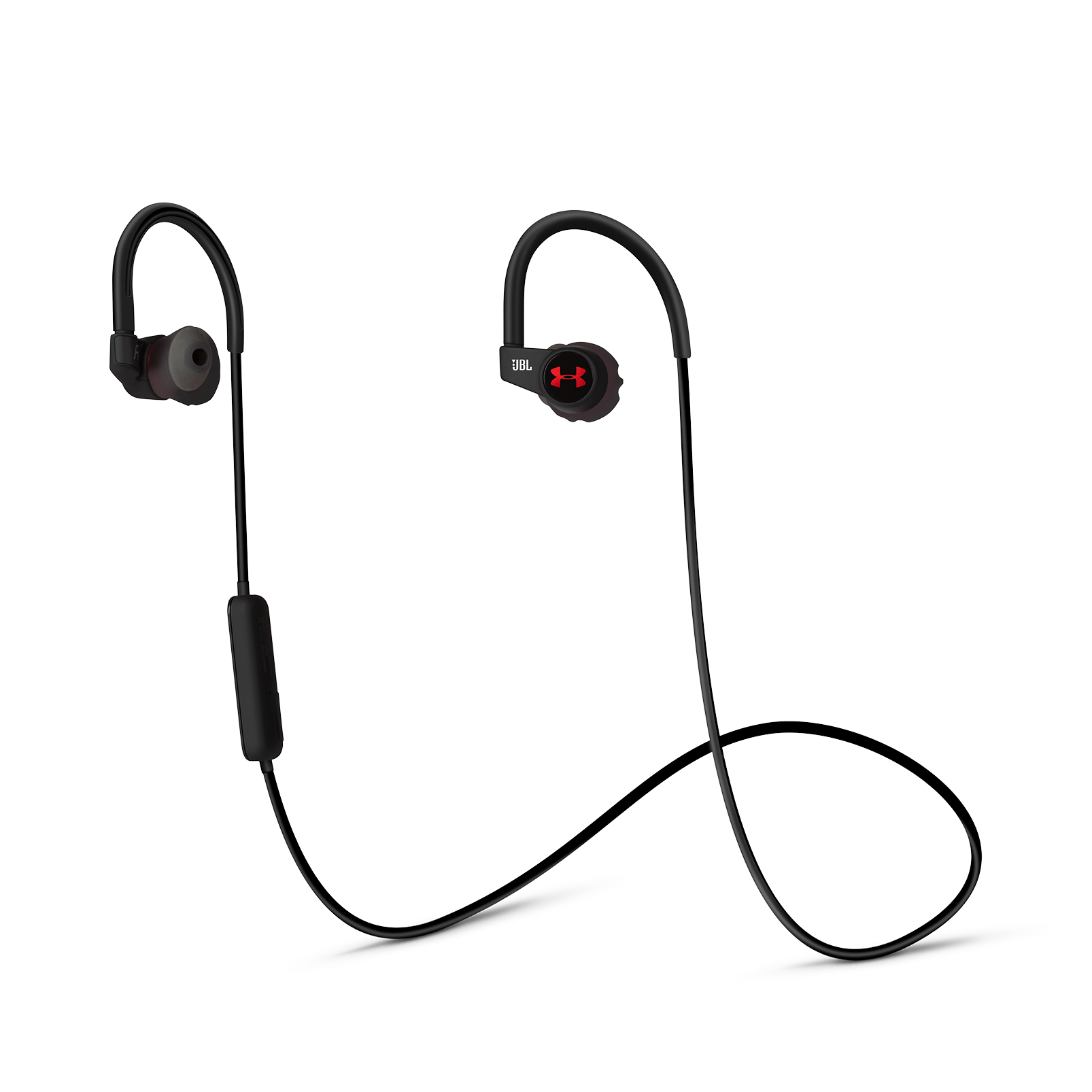 corsair virtuoso 7.1 surround